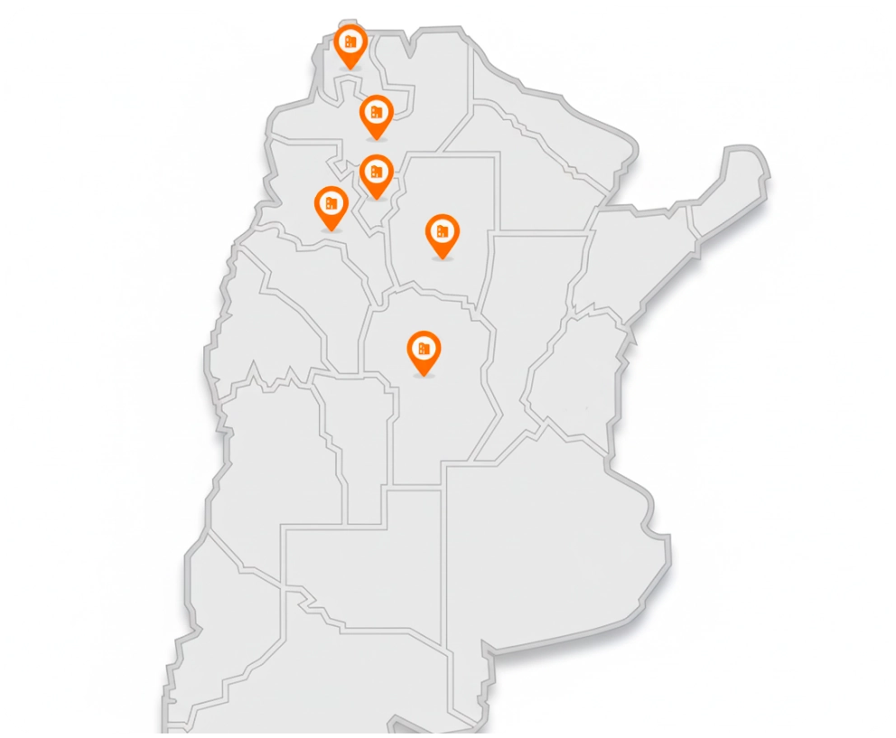Descripción de la imagen